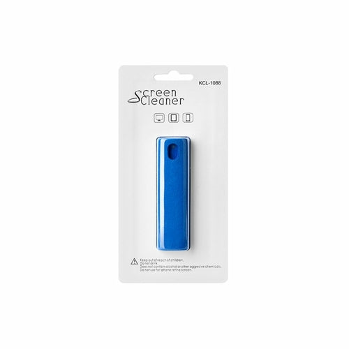Phone Butler Bildschirmreiniger für Smartphone, Tablet & Laptop