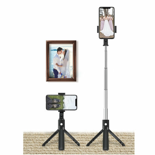 12-in-1 4K Smartphone Fotografie-Set