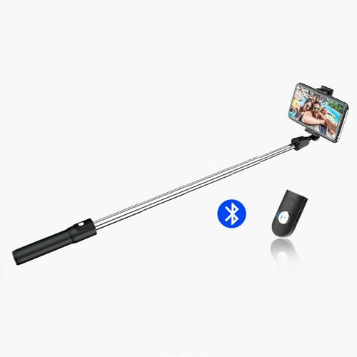12-in-1 4K Smartphone Fotografie-Set