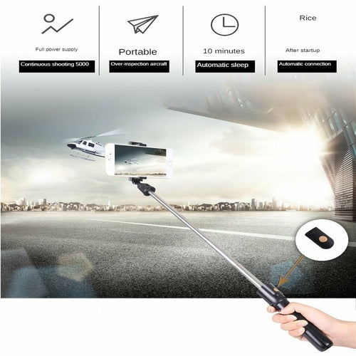 12-in-1 4K Smartphone Fotografie-Set