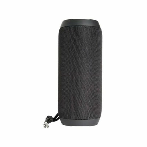 Denver BTS-110 Bluetooth-Lautsprecher