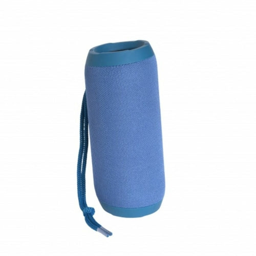 Denver BTS-110 Bluetooth-Lautsprecher