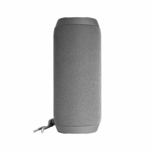 Denver BTS-110 Bluetooth-Lautsprecher