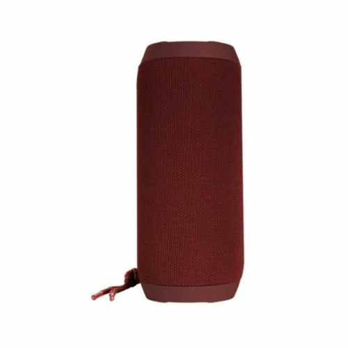 Denver BTS-110 Bluetooth-Lautsprecher