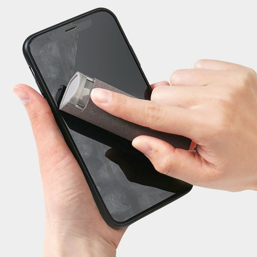Phone Butler Bildschirmreiniger für Smartphone, Tablet & Laptop