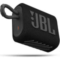 JBL GO 3 Bluetooth-Lautsprecher – 5W
