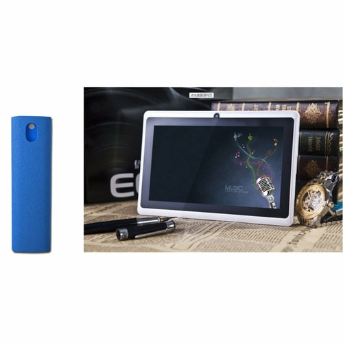 Phone Butler Bildschirmreiniger für Smartphone, Tablet & Laptop