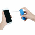 Phone Butler Bildschirmreiniger für Smartphone, Tablet & Laptop