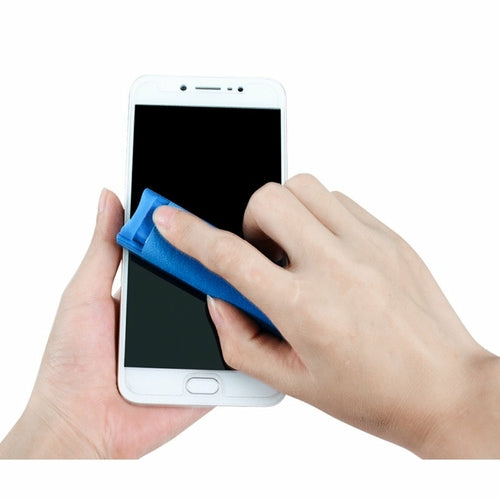 Phone Butler Bildschirmreiniger für Smartphone, Tablet & Laptop