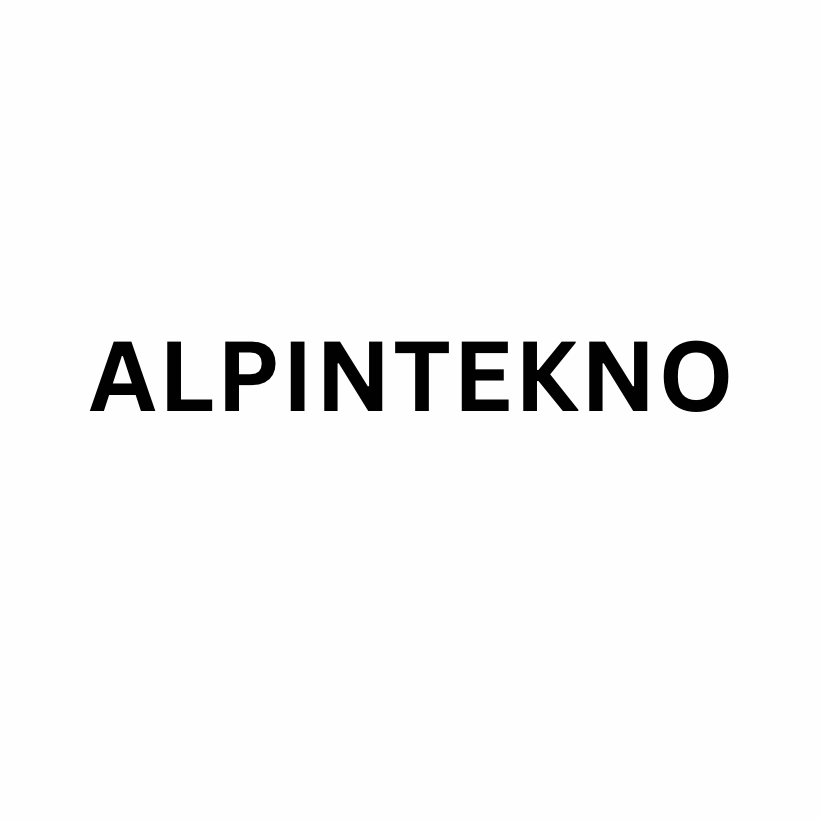 Alpintekno