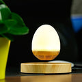 Schwebender Bluetooth-Lautsprecher mit Magnetischer Levitation